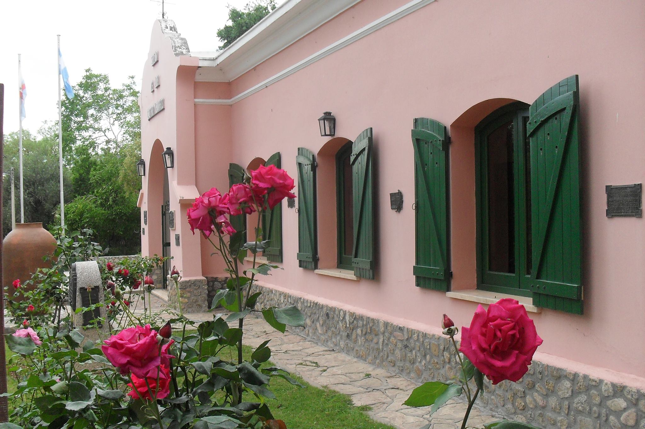 473350555_621979717012737_8411221137946914374_n