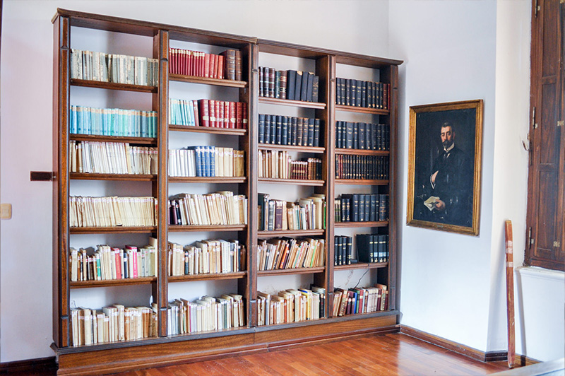 Archivo-Historico-Provincial-01