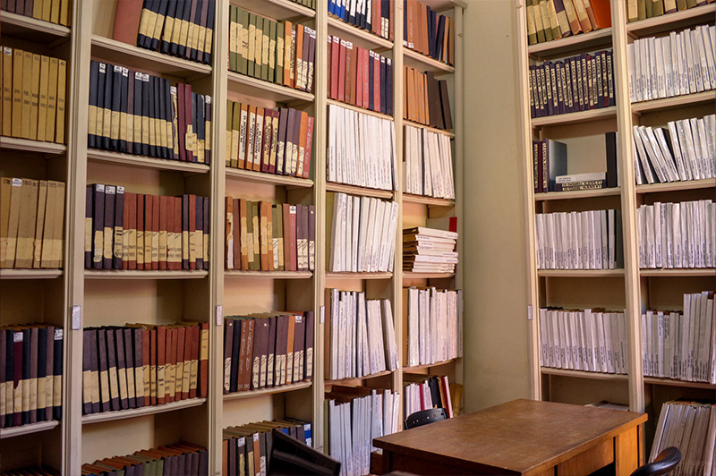 Archivo-Historico-Provincial-02