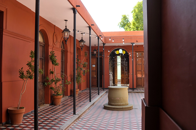 Archivo-Historico-Provincial-03