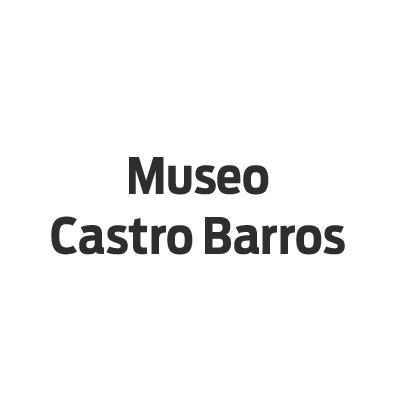 log-castro-barros