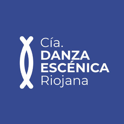 logo-cia-danza