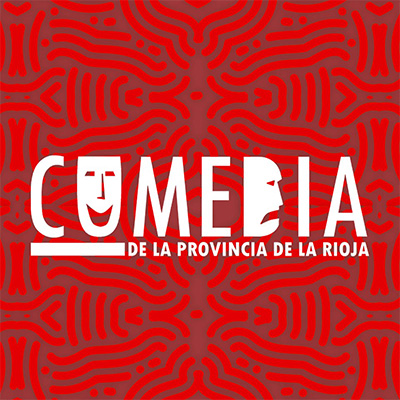 logo-comedio-de-la-provincia.jpg