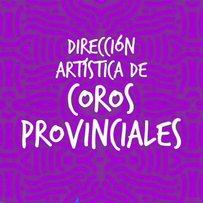 logo-direccion-coros