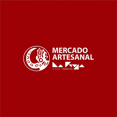 logo-mercado-artesanal