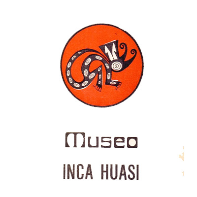 logo-museo-inca-huasi