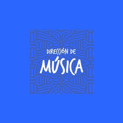 logo-musica