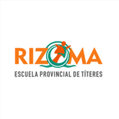 logo-rizoma