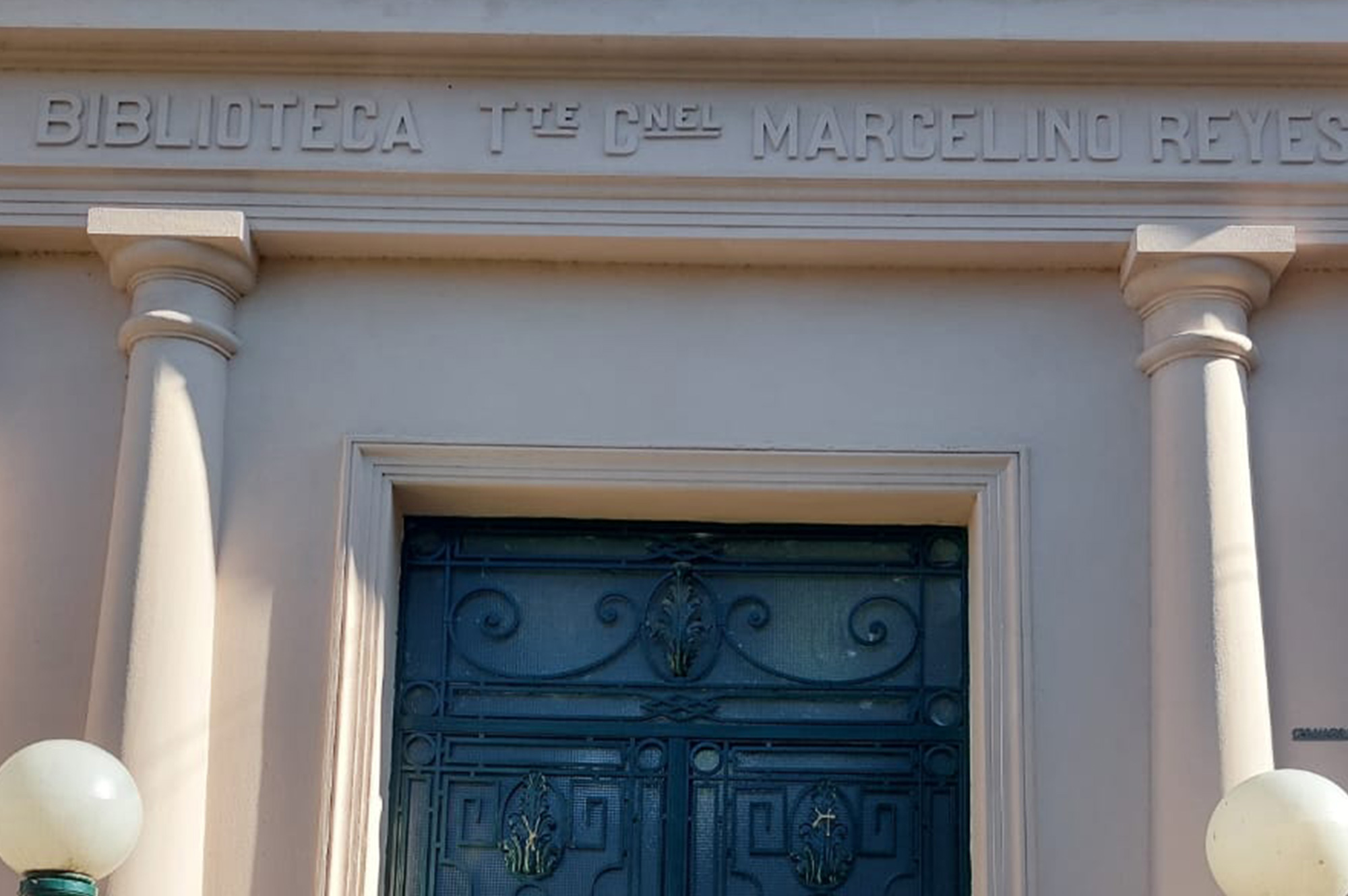 portada-marcelino-reyes