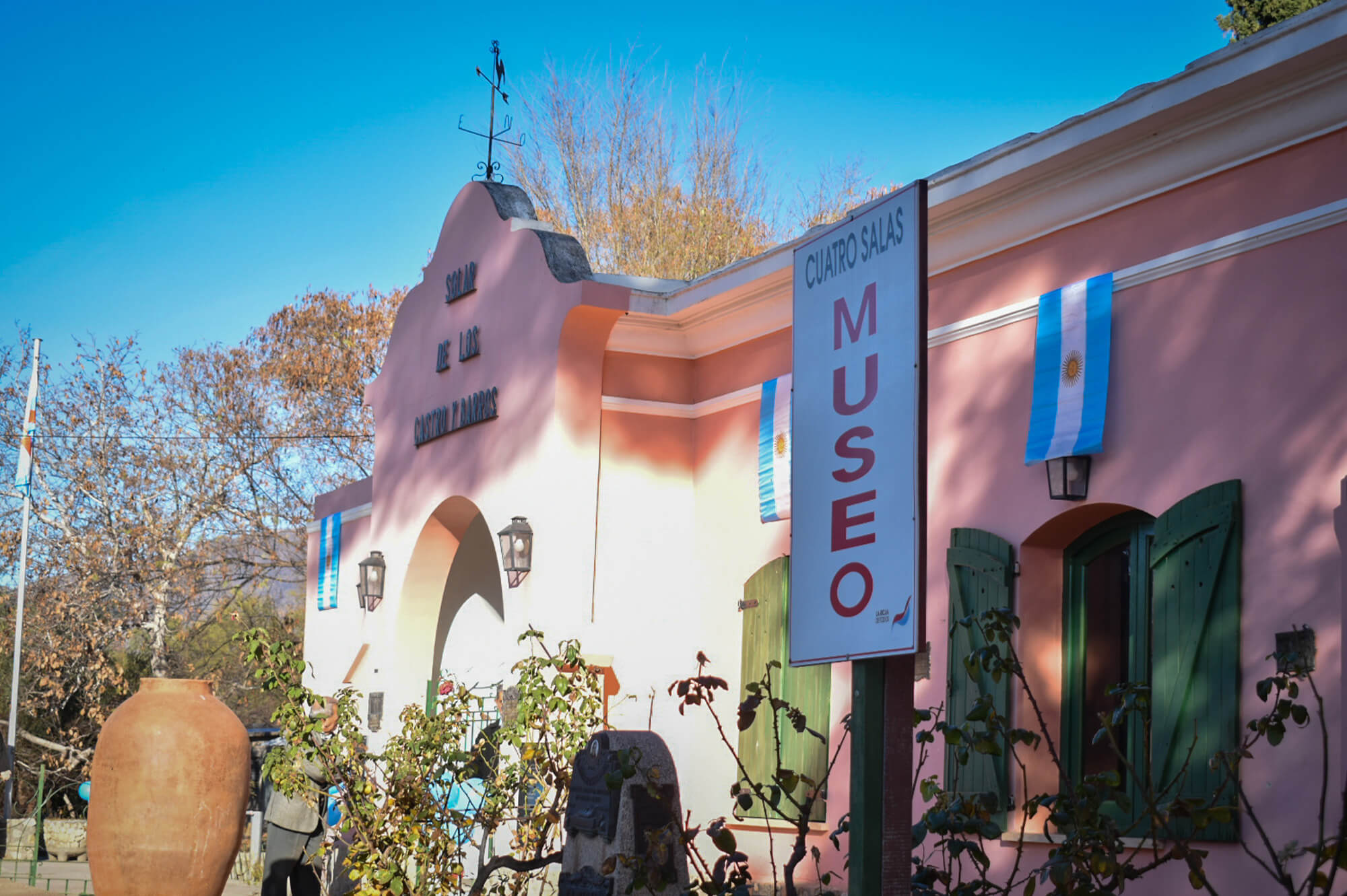 portada-museo-castro-barros