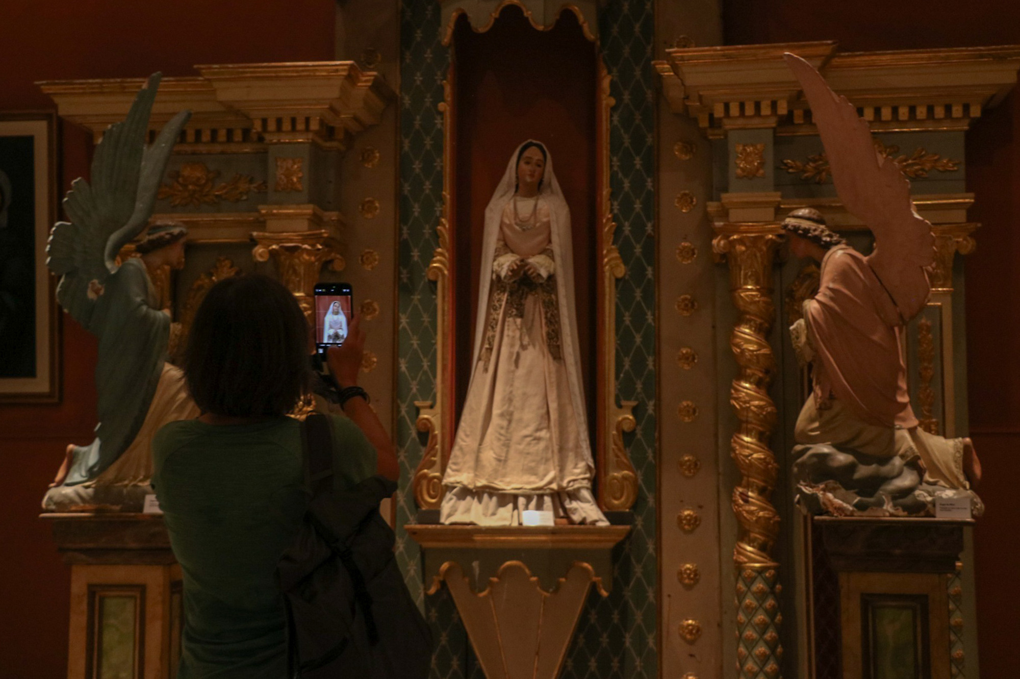 portada-museo-de-arte-sacro