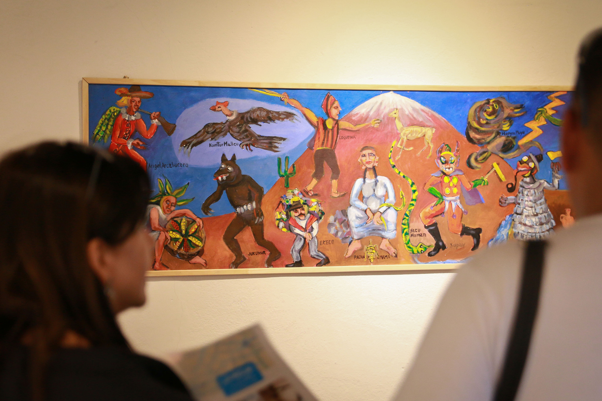 portada-museo-folklorico