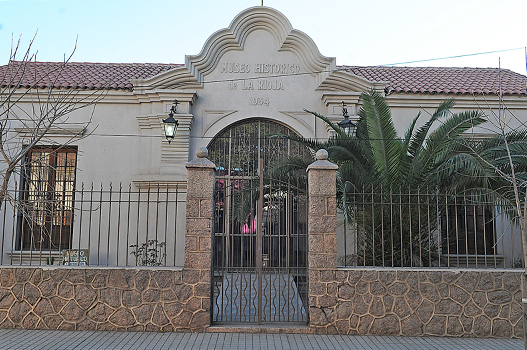 portada-museo-historico