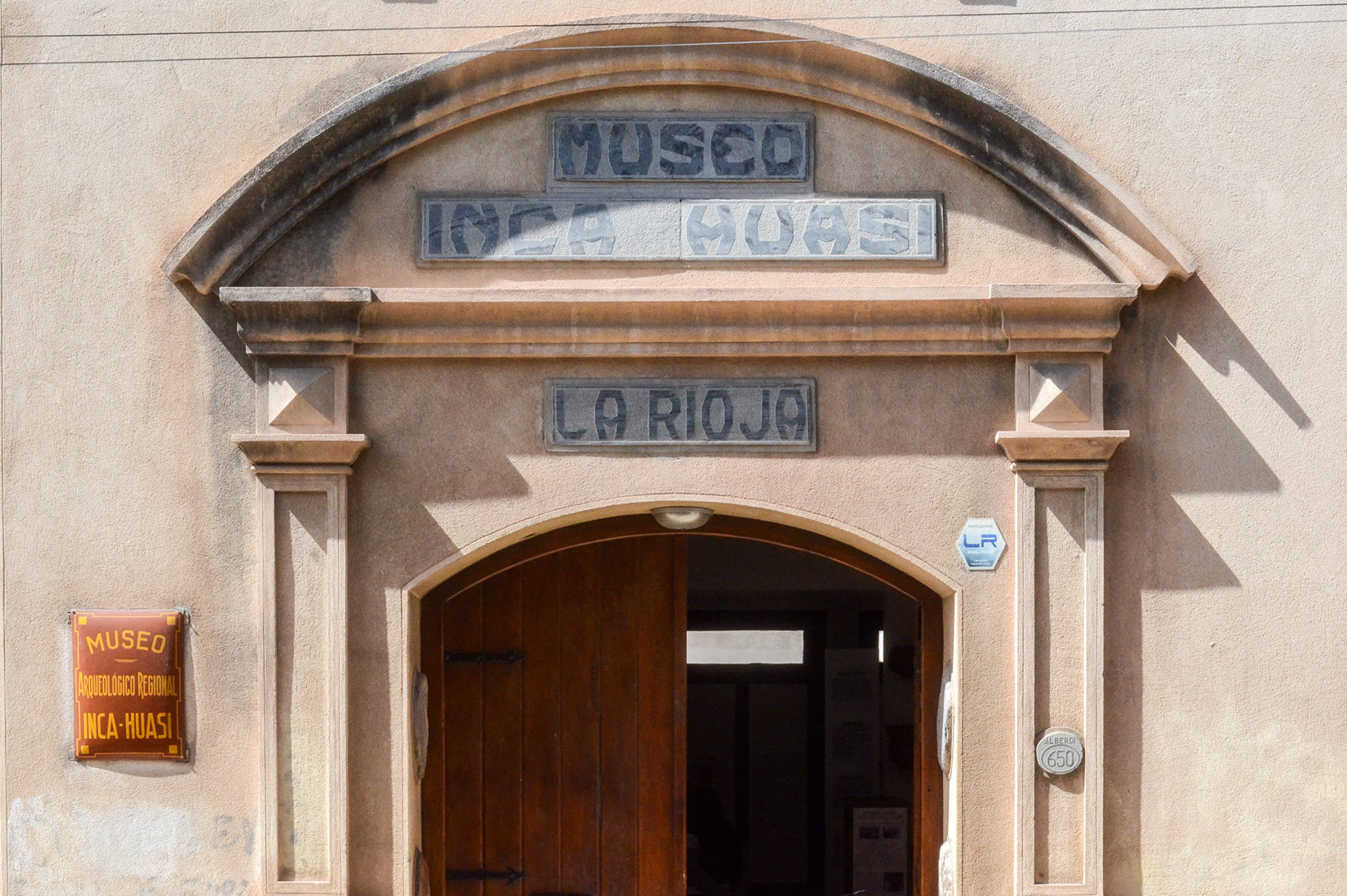 portada-museo-inca-huasi