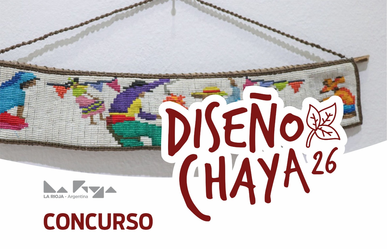 WhatsApp Image 2025-10-30 at 09.51.38