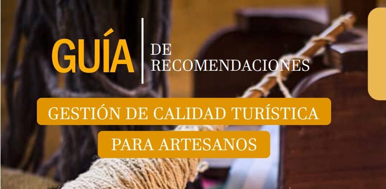 WhatsApp Image 2025-11-17 at 10.02.10