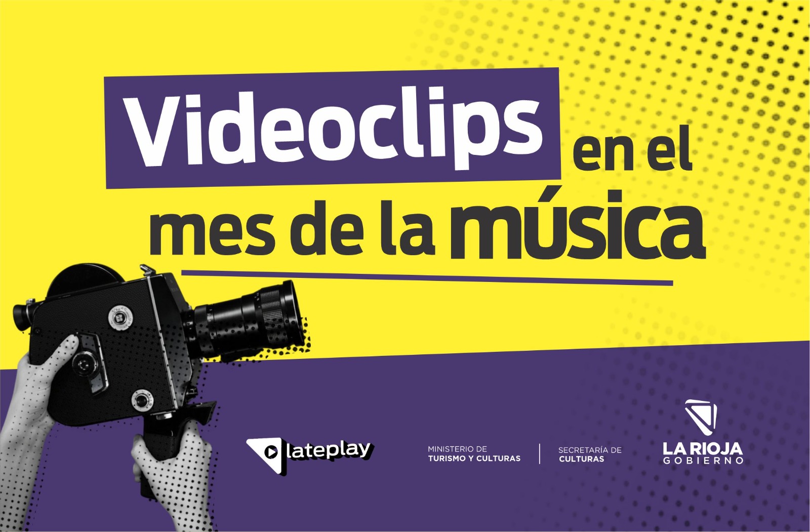 WhatsApp Image 2025-11-18 at 10.58.27