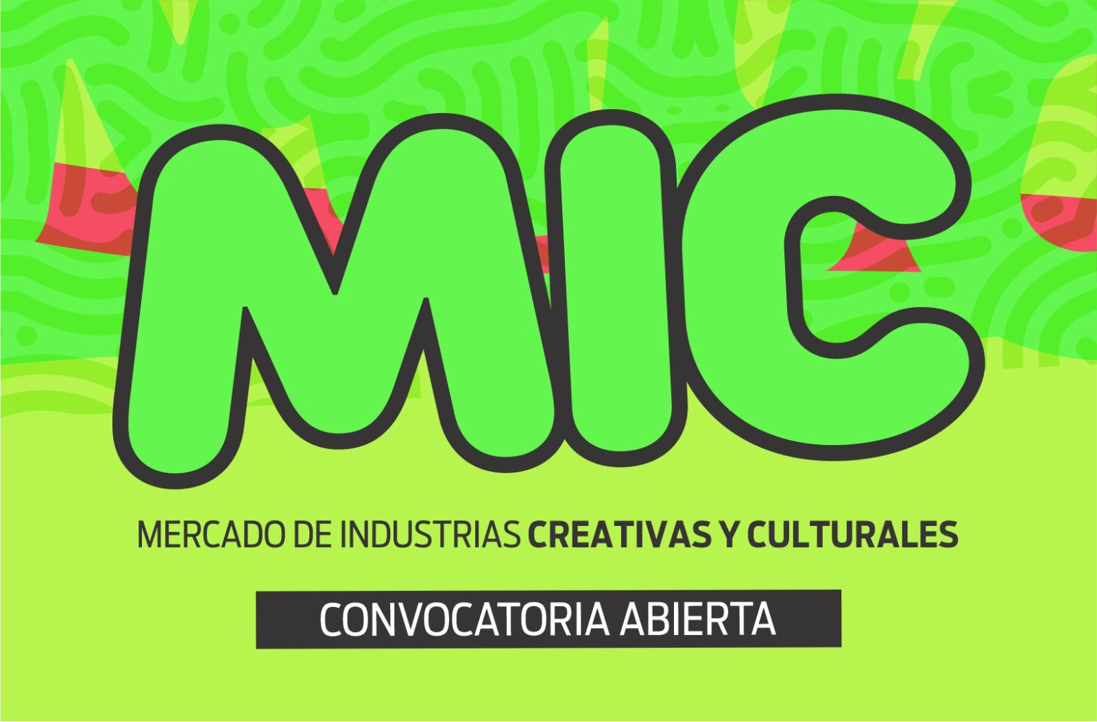 Portada MIC