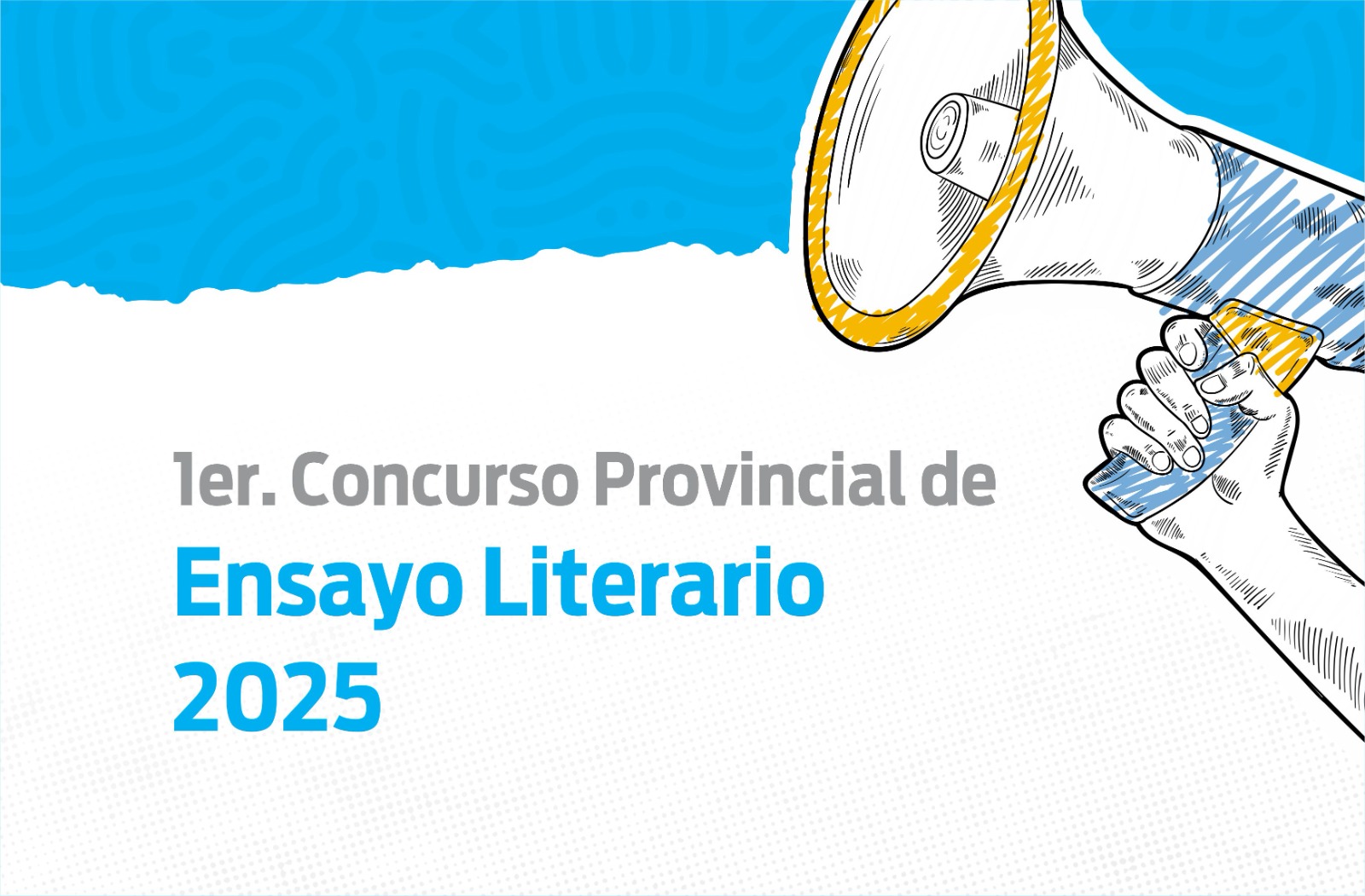 WhatsApp Image 2025-12-09 at 12.05.59