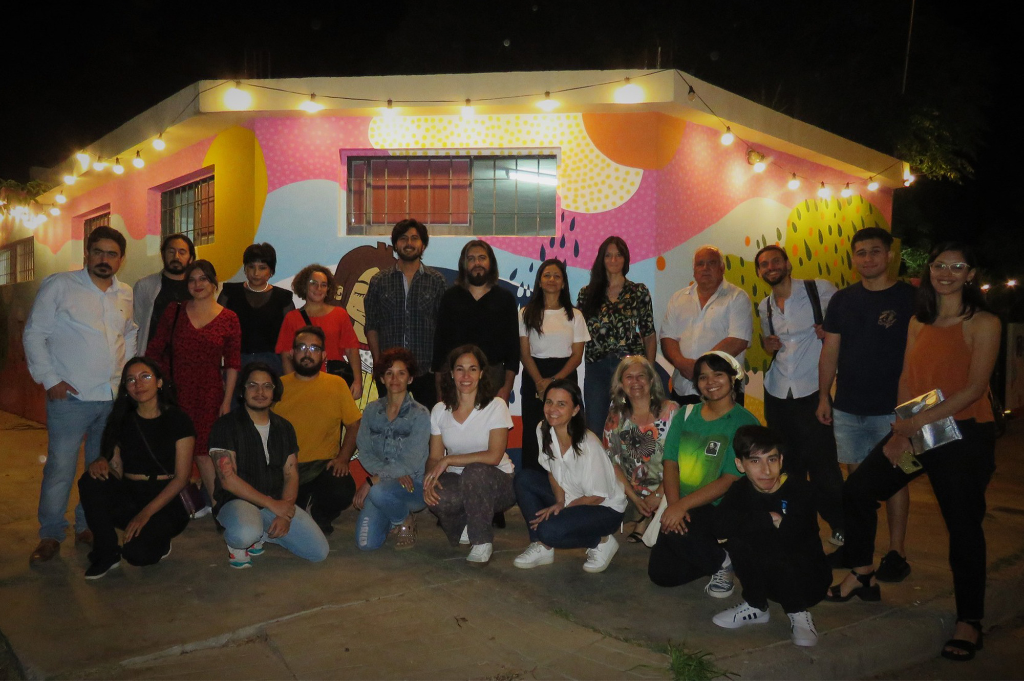 biblio-museo-naranjos