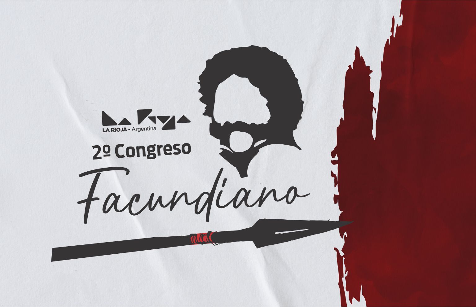 Congreso Facundiano