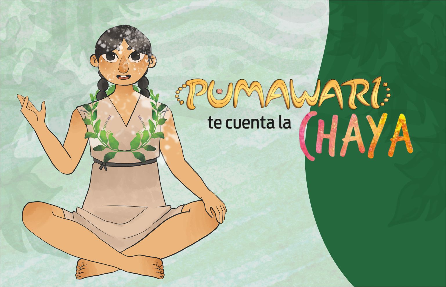 WhatsApp Image 2026-02-03 at 10.33.06