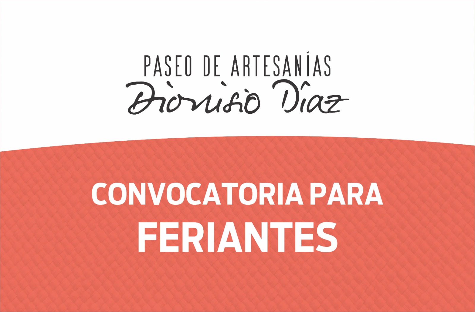 WhatsApp Image 2026-02-26 at 11.35.16