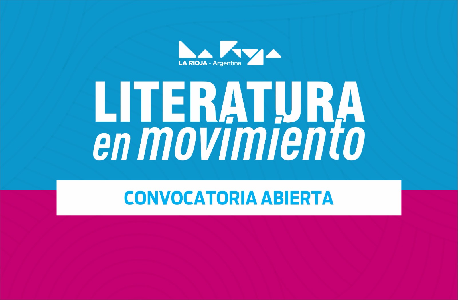 WhatsApp Image 2026-02-26 at 11.51.14