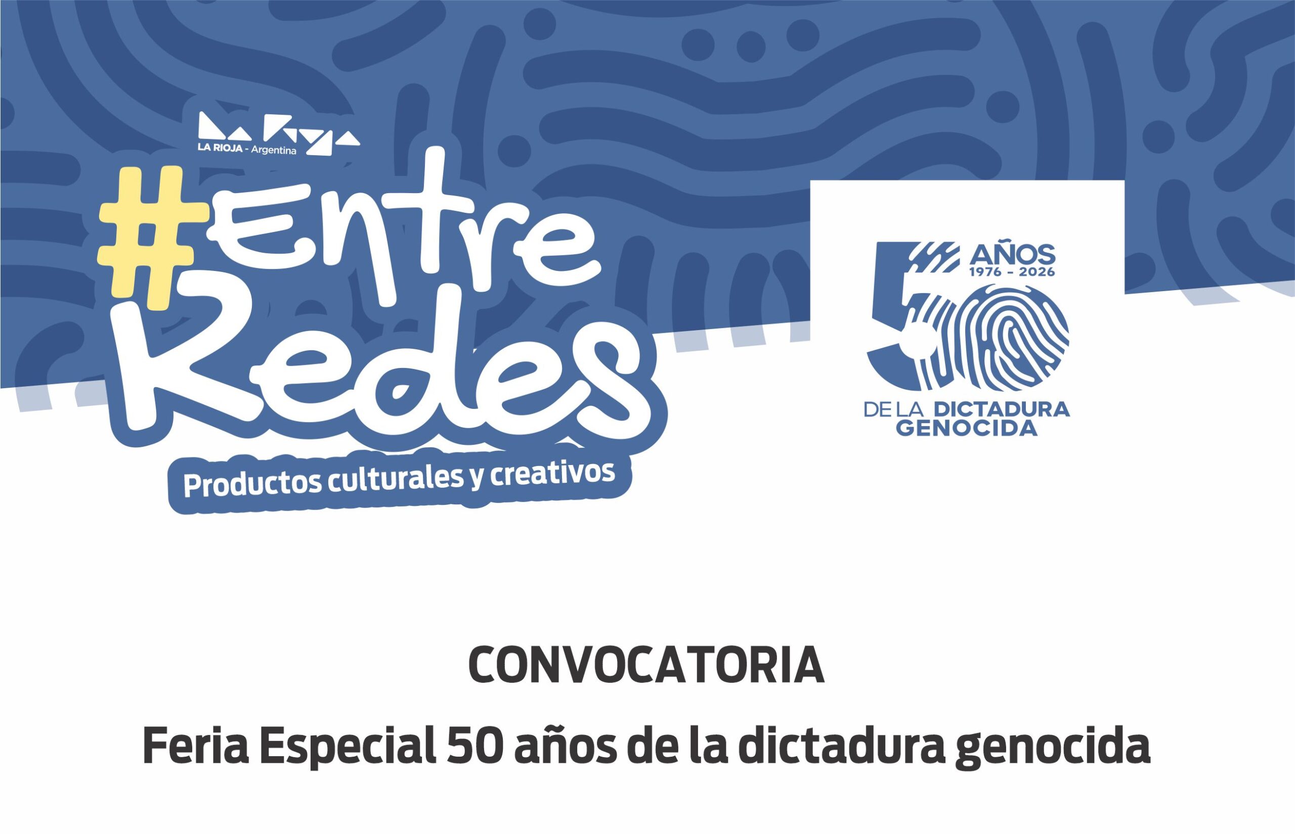 ENTRE REDES 26_WEB.jpg